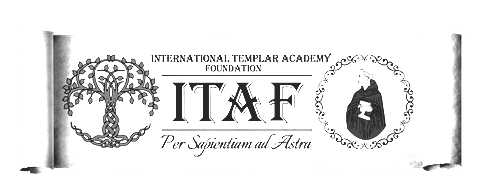 International Templar Academy Foundation